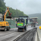 Illustration for article titled The Flooding At Spa-Francorchamps Was So Bad The Track Is Being Repaired